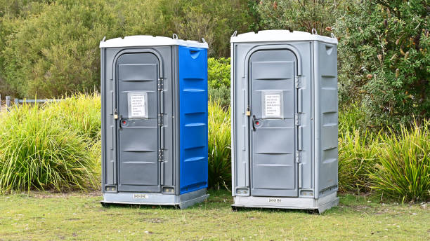 Best Eco-Friendly Portable Toilets  in Spotsylnia Courthouse, VA