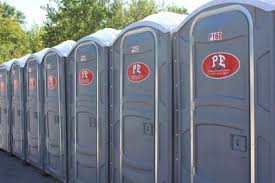 Best Portable Toilets for Disaster Relief Sites  in Spotsylnia Courthouse, VA